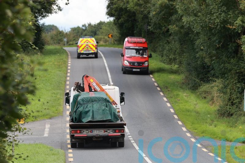 Families of Monaghan crash victims &lsquo;hugely devastated and suffering from shock&rsquo;