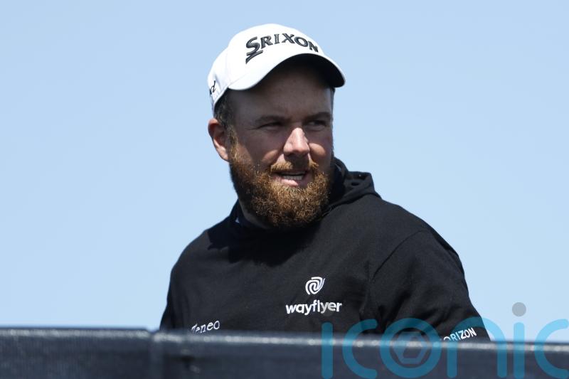 Shane Lowry hoping for change of fortune as he eyes FedEx Cup play-offs