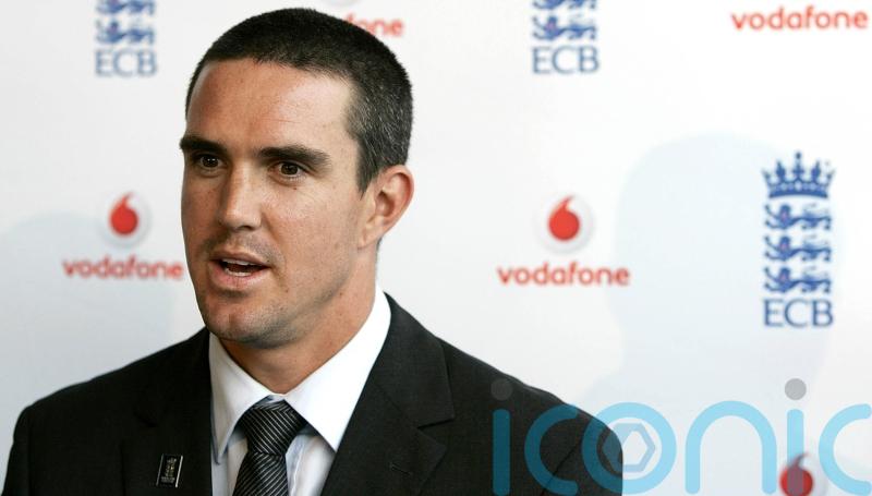 On This Day in 2008 &ndash; Kevin Pietersen appointed England Test and one-day captain