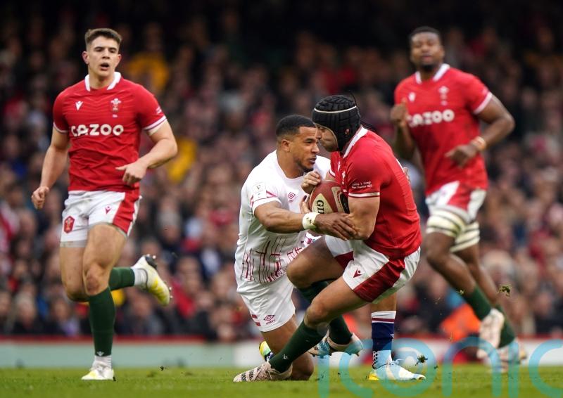 Talking points as Wales host England in World Cup warm-up