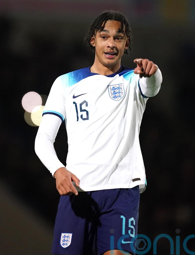 Tottenham complete Ash Phillips signing from Blackburn