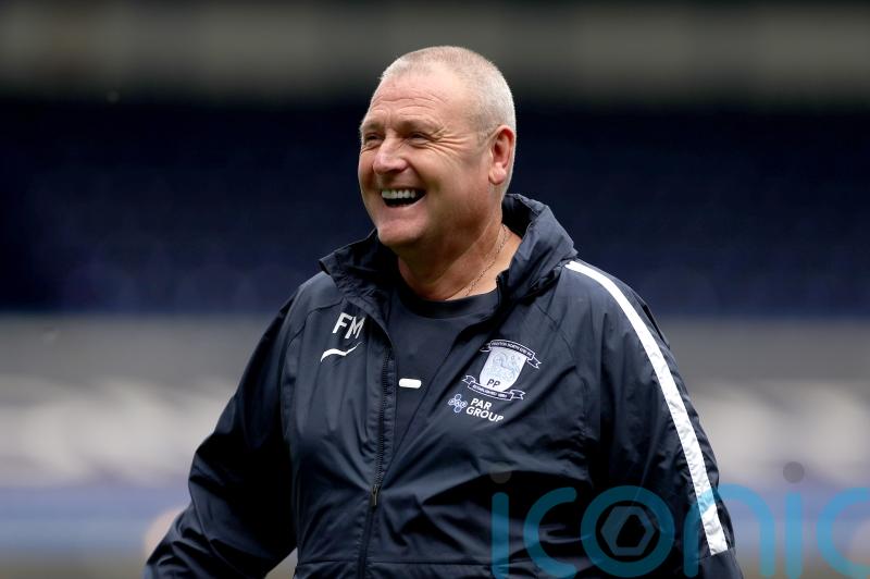 Frankie McAvoy pleased with &lsquo;rusty&rsquo; Hearts win at St Johnstone