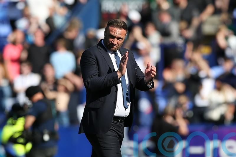 Practice makes perfect as Jack Iredale delights Bolton boss Ian Evatt