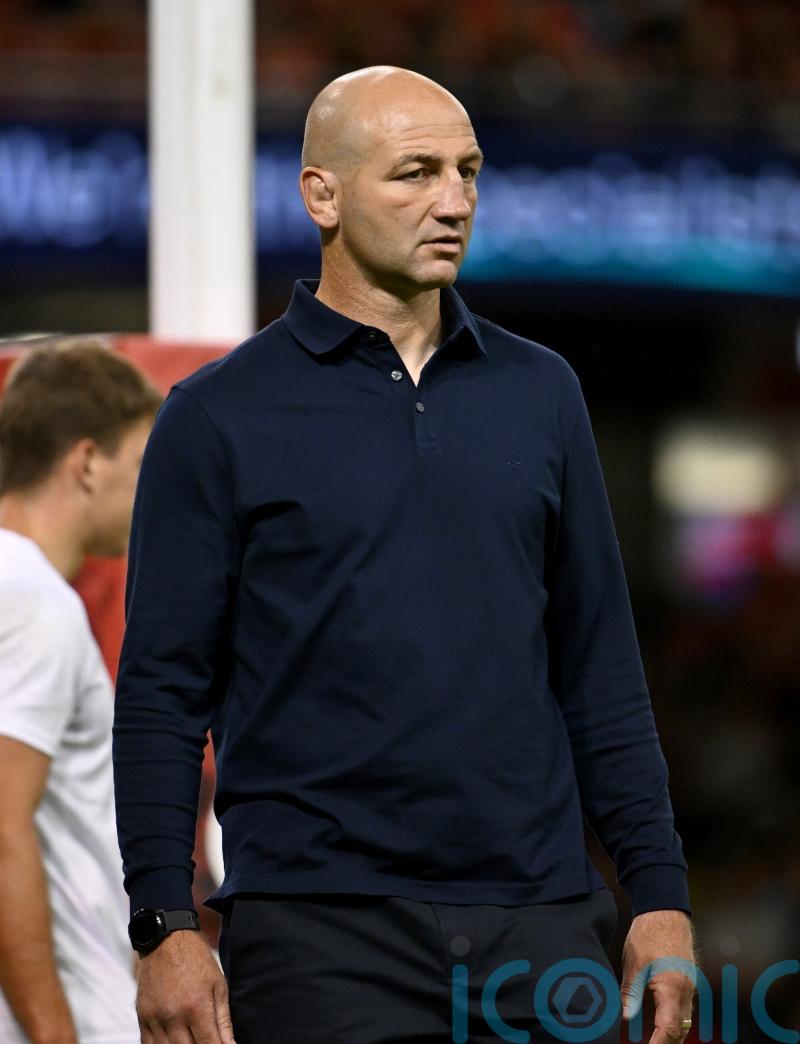 Three players who boosted their World Cup hopes as England toiled against Wales