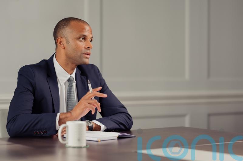 We are sleepwalking into a disaster &ndash; PFA chief worried about demands on players