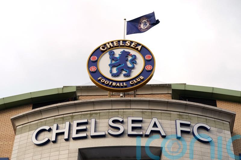 Chelsea face Premier League probe over alleged financial breaches &ndash; reports