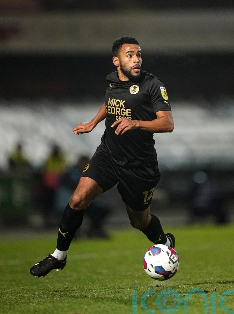 Stevenage shock Watford on penalties