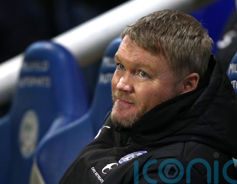 Fortune favours brave Rovers as Grant McCann enjoys cup win back at Hull