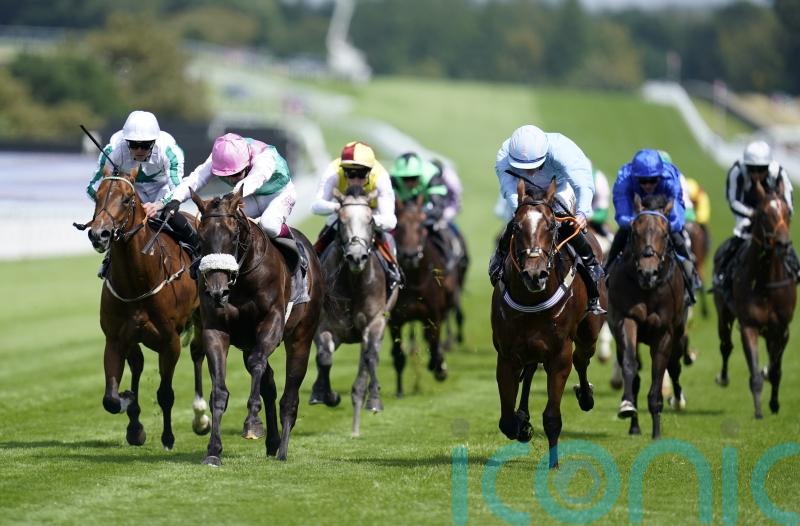 Mansa Musa poised to continue career in Hong Kong