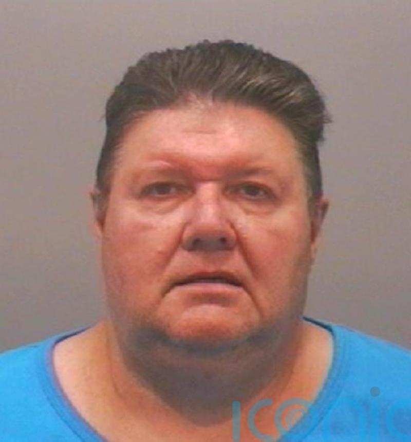 Former Durham coach admits sexually assaulting 14-year-old player