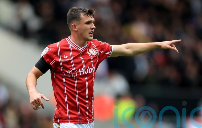 Jason Knight bags a brace as five-star Bristol City knock out Oxford