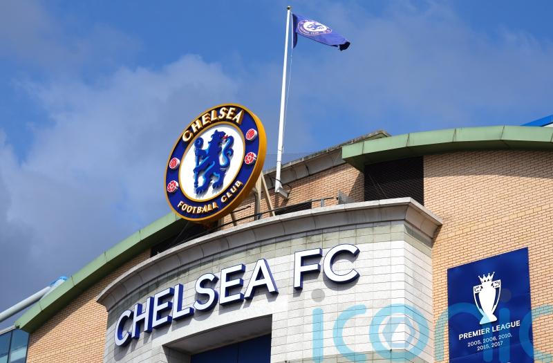 Premier League looking into &lsquo;historic&rsquo; financial issues at Chelsea