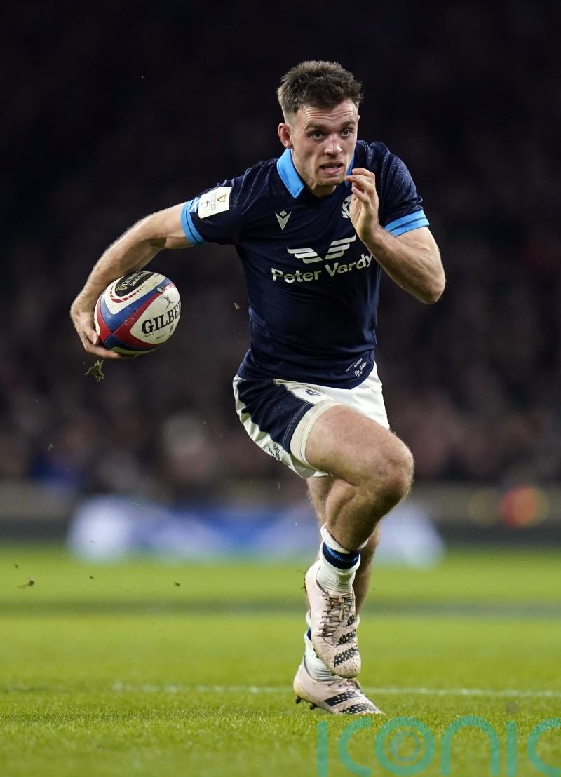 Scotland boss &lsquo;confident&rsquo; Ben White will make World Cup despite injury setback