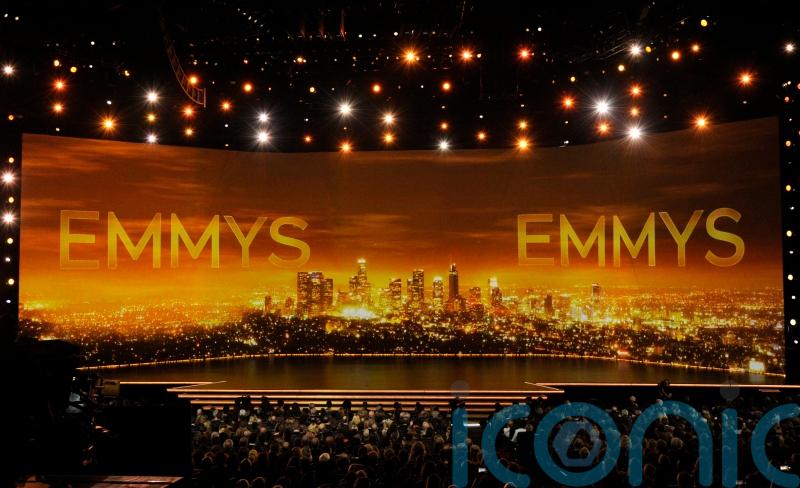 CONFIRMED: New date announced for the 75th annual Emmy Awards