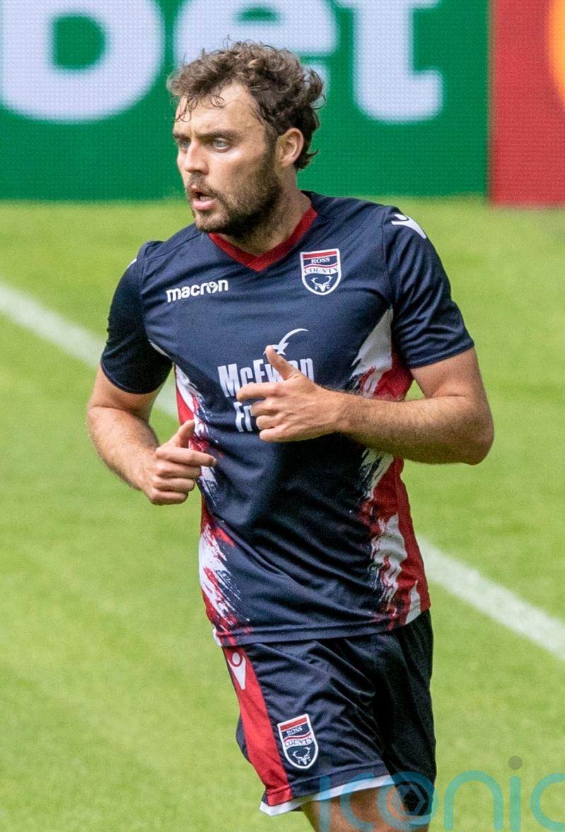 Staggies at the double as Saints slumped to another Premiership defeat