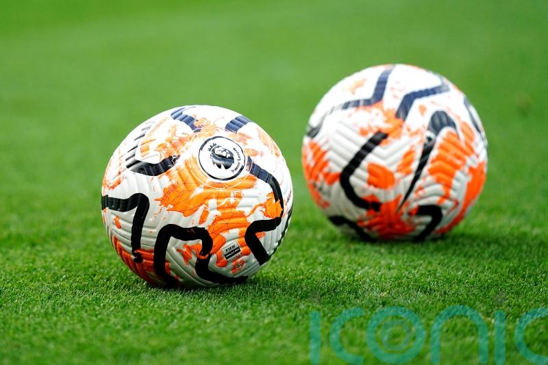 Airdrie fight back to beat Partick Thistle