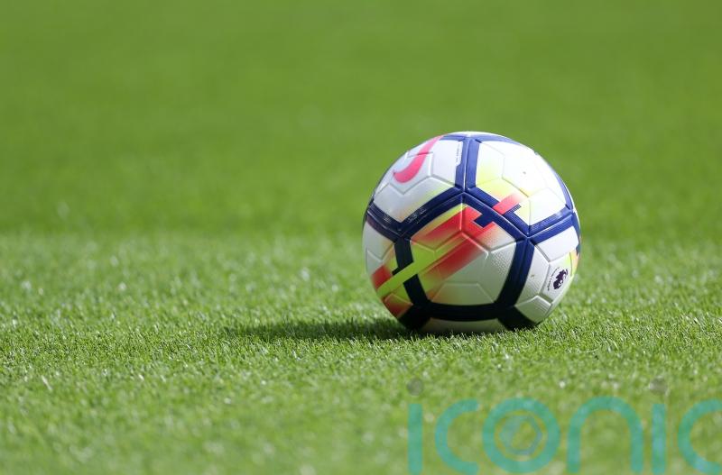 Ian Henderson effort enough as Rochdale edge National League win at Oxford City