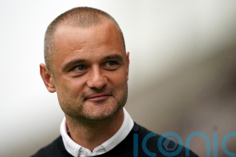 Shaun Maloney says Wigan &lsquo;ahead of schedule&rsquo; after Northampton win
