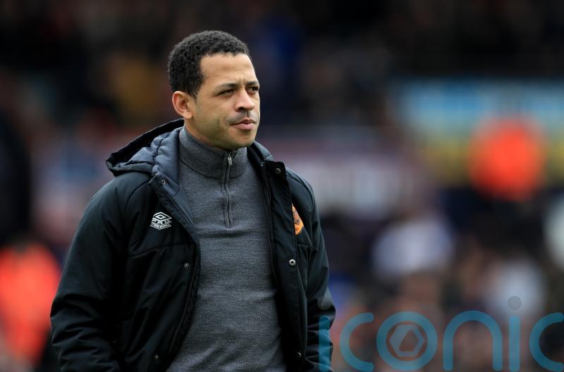 Liam Rosenior hails hat-trick hero Ozan Tufan as Hull defeat Sheffield Wednesday