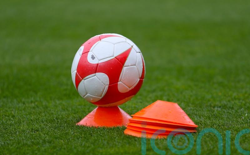 Ebbsfleet ease to win over Aldershot