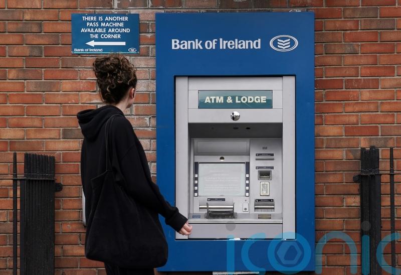 Bank of Ireland debacle could inflict &lsquo;lasting reputational damage&rsquo;