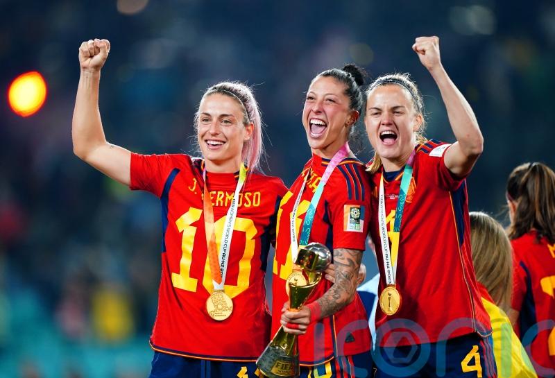 England&rsquo;s golden generation, USA beaten and underdogs &ndash; World Cup talking points