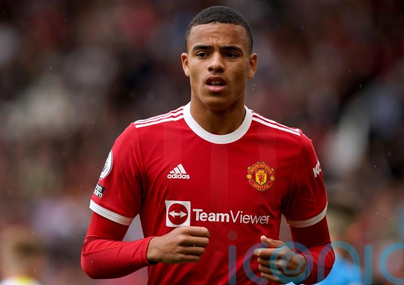 Mason Greenwood to leave Manchester United after two parties reach agreement