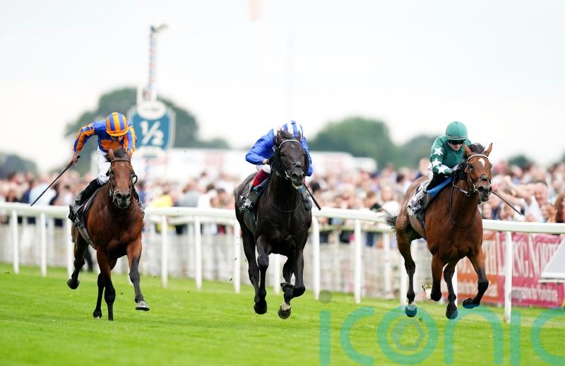 O&rsquo;Brien points to tough campaign after Paddington eclipse