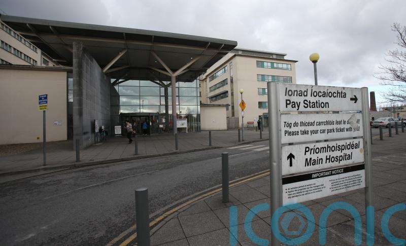 Donnelly says there are &lsquo;worries&rsquo; over probe into baby head injuries at hospital