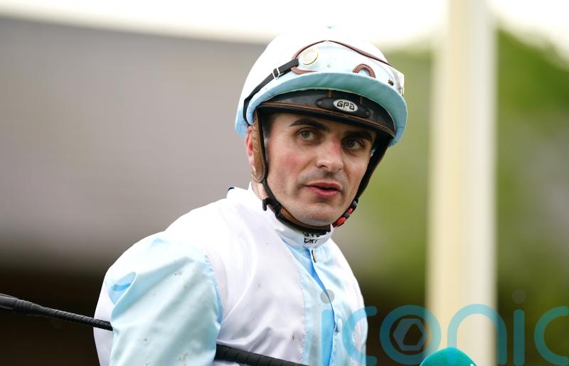 Lezoo offers Atzeni chance to say goodbye in style