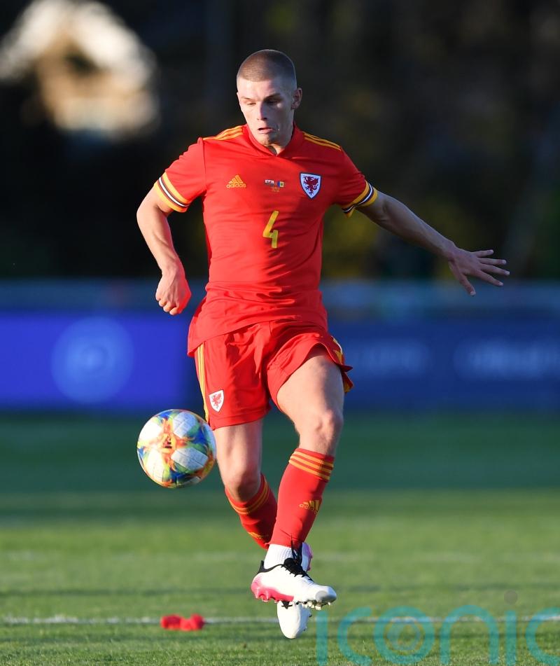 Ryan Stirk cancels out Abo Eisa stunner as Walsall and Grimsby draw