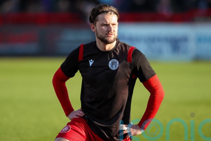 Stevenage and Portsmouth share spoils after double dismissal