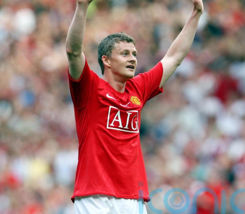 On this day in 2007: Ole Gunnar Solskjaer calls time on playing career