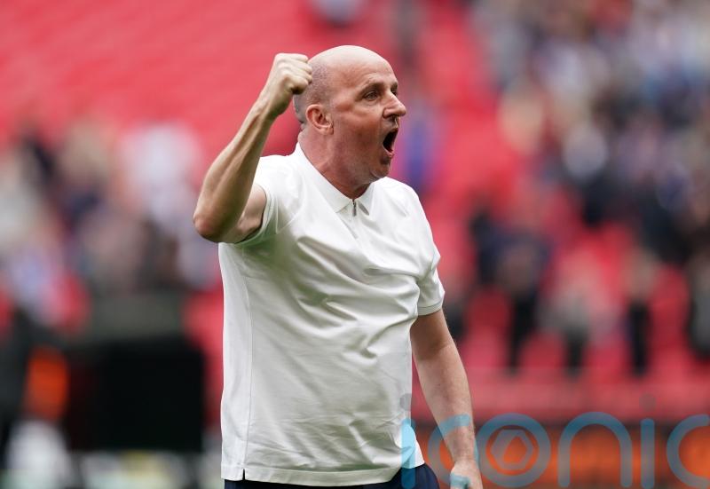 Chesterfield stun Hartlepool with three-goal comeback