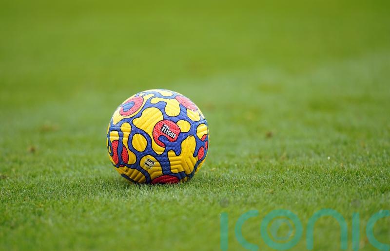 Basement club Southend suffer defeat at Bromley