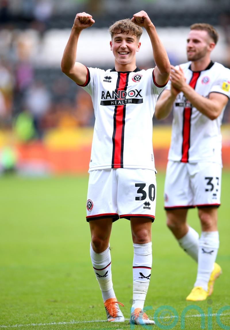 Crewe pay penalty as they bow out of Carabao Cup to rivals Port Vale