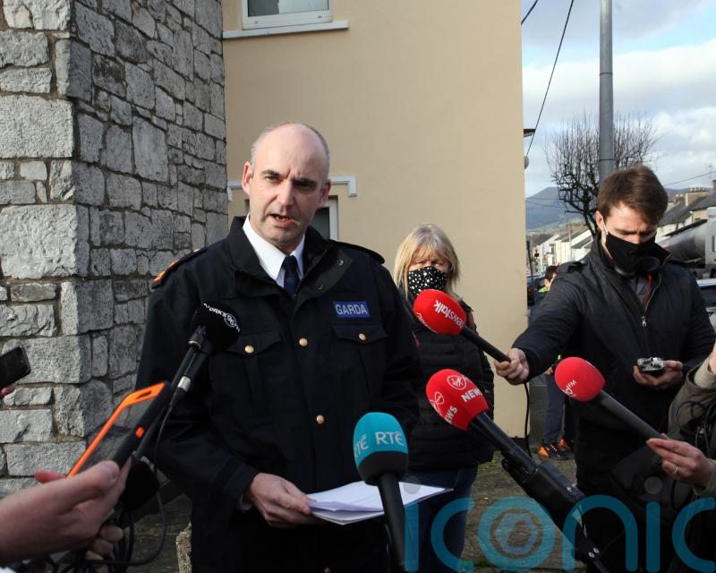 Gardai urge caution on roads following spike in fatalities