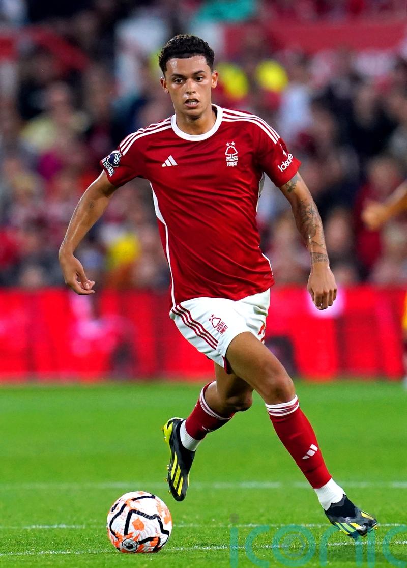 Football rumours: Tottenham take pursuit of Brennan Johnson to deadline day