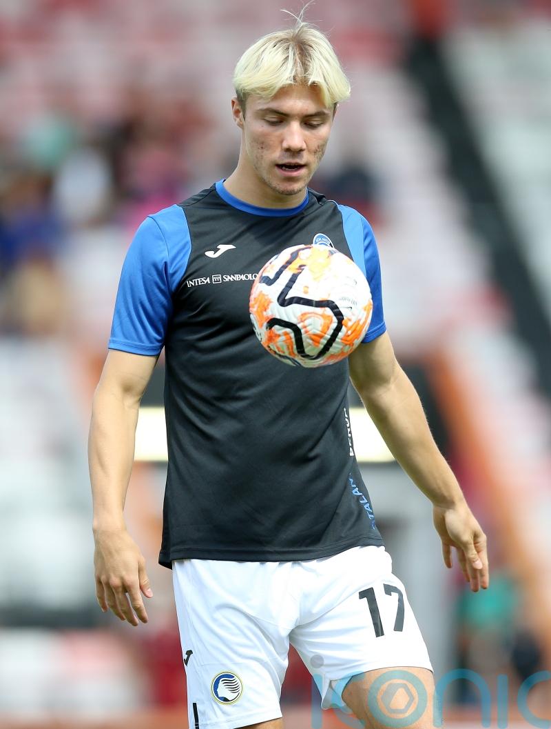 Rasmus Hojlund fit to make Manchester United debut at Arsenal &ndash; Erik ten Hag