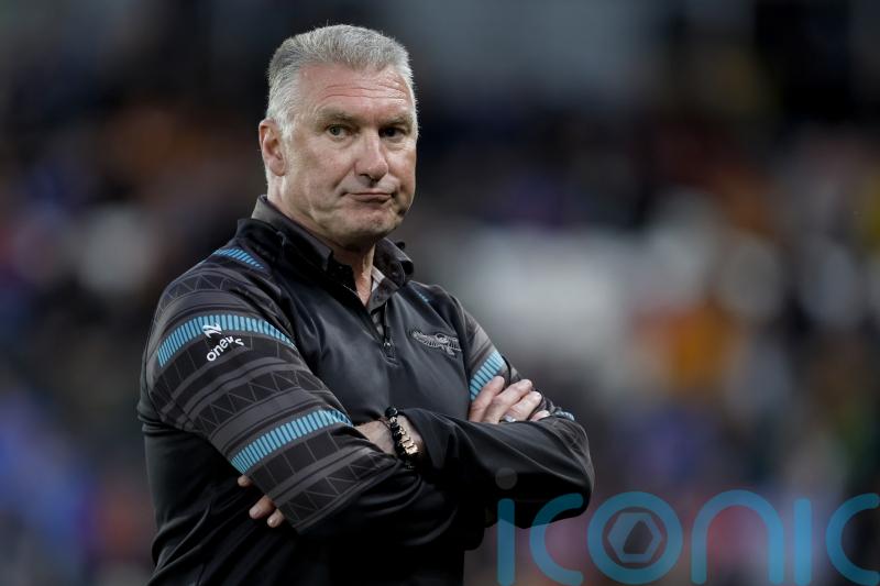 Nigel Pearson admits silence is golden after Bristol City&rsquo;s come-from-behind win