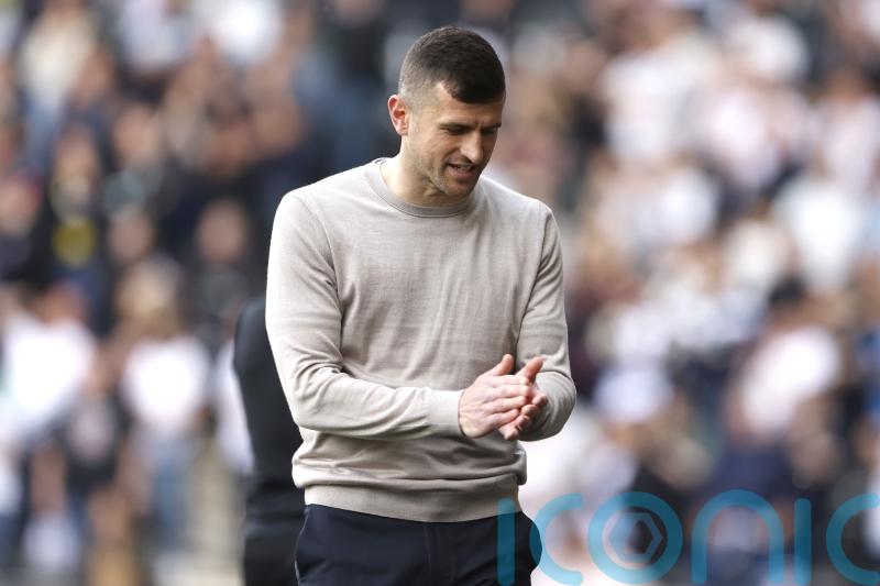 John Mousinho praises performance as 10-man Portsmouth ease past Peterborough