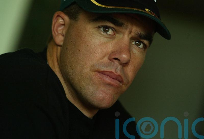Tributes paid to former Zimbabwe captain Heath Streak after his death aged 49