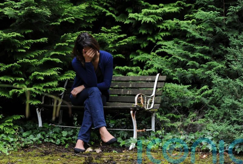 Survey on the impact of menopause in the workplace launched