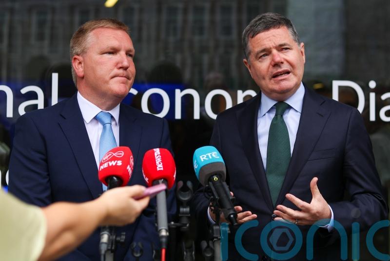 Watchdog says &lsquo;no justification&rsquo; for blanket cost-of-living Budget measures