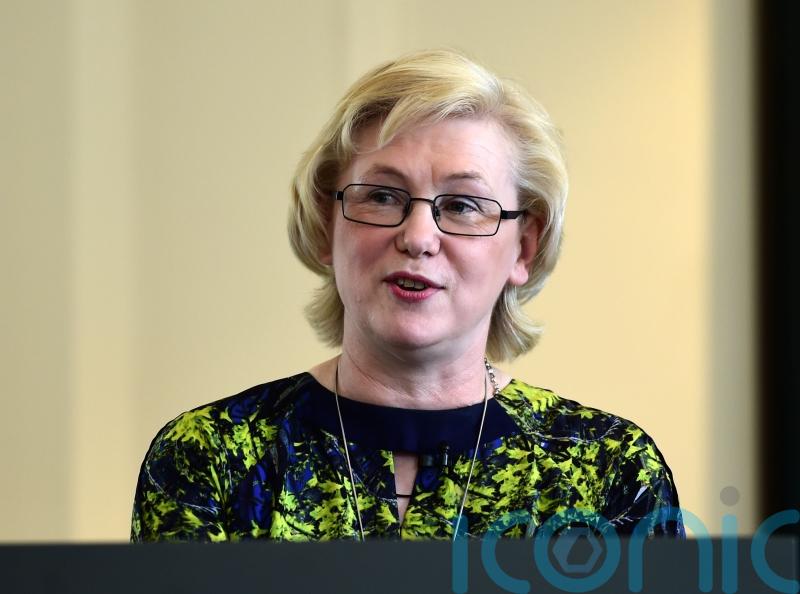 BBC&rsquo;s director of sport Barbara Slater to retire after 40 years at broadcaster