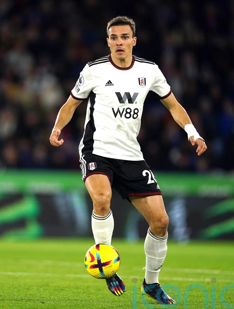 Football rumours: Joao Palhinha in the sights of Bayern Munich for January swoop