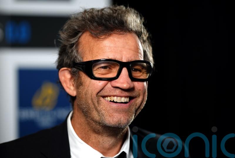 France ready for &lsquo;wonderful&rsquo; World Cup opener with New Zealand &ndash; Fabien Galthie