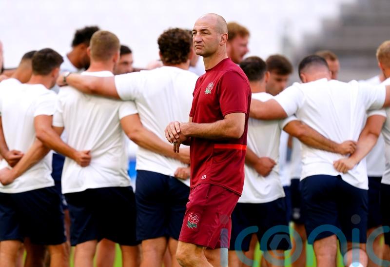 Time for Steve Borthwick&rsquo;s side to deliver &ndash; England v Argentina talking points