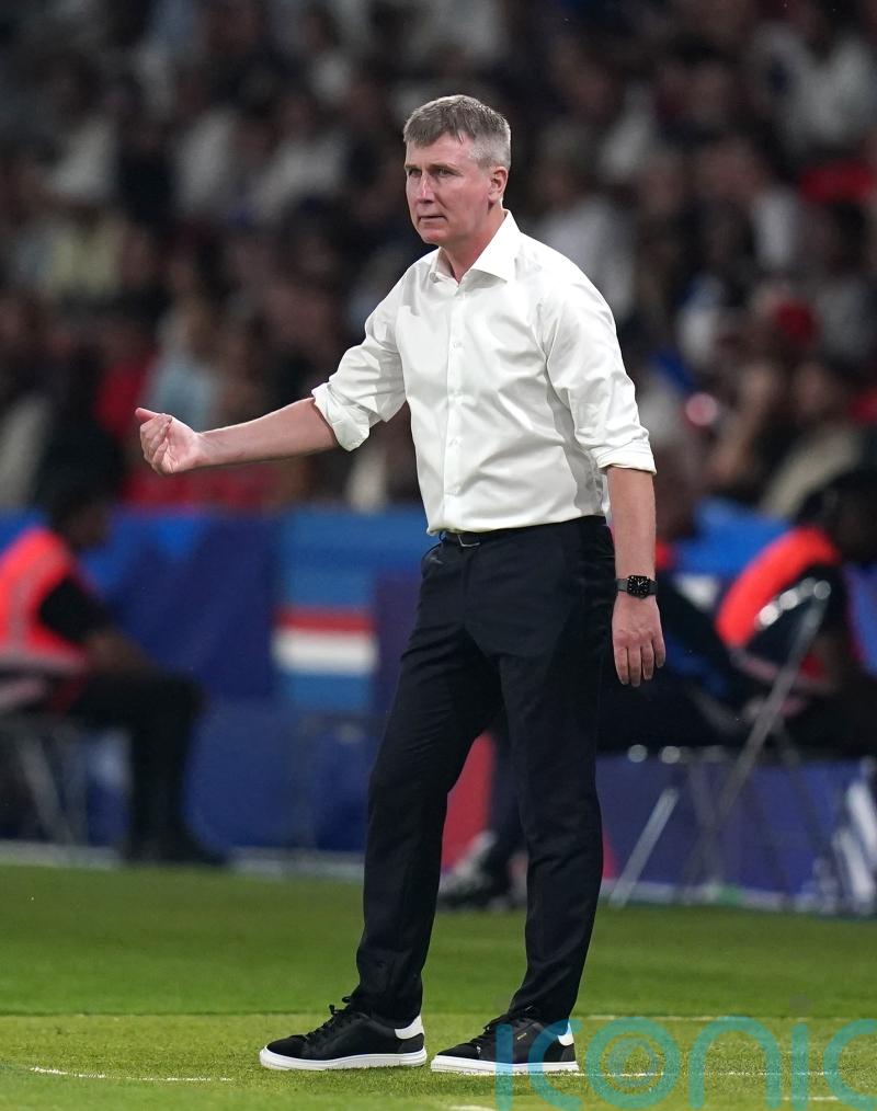 Talking points ahead of Republic of Ireland&rsquo;s crucial clash with Netherlands