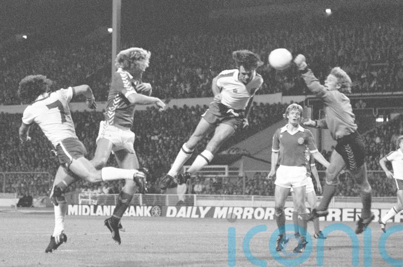 The money is helping families now &ndash; Penny Watson praises new dementia fund